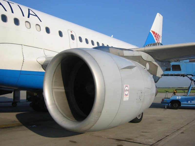 aviation_engine_airbus